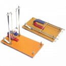 아리랑과학 이미지