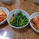 군산소문난해물칼국수 이미지