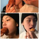 도깅