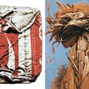 서울대입구역 3번출구 옆 이미지