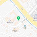 건축사사무소다상