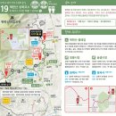 19코스 이미지