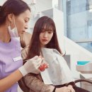 산치과의원 이미지