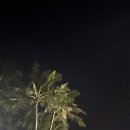 (주)가이드맨 이미지