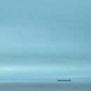 부남시장 | 동해 여행 part 2. (대우 식당 장칼국수, 새천년 해안도로, 부남해변, 용화 방파제 스노쿨링, 얼라떼)