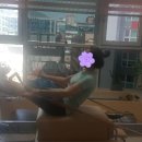 워너비필라테스스튜디오