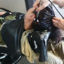 닥터포헤어 성신여대점 이미지