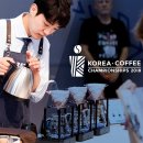 달베이커리카페 이미지
