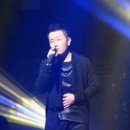 2015.3.5 - 경북군위 희망드림콘서트 후기
