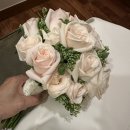 결혼준비 체크리스트 및 정신없었던 6개월 순서정리