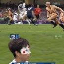 일본열도 침몰시킨 박주영 열사 결승골...2012 런던올림픽 동메달 ‘벌써 10년’ 이미지