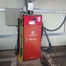 별빛전기충전소 이미지