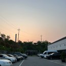 품장 | 나주 장어구이 품장 솔직후기 (광주 근교 장어집)