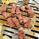 강진궁전한우촌 명성축산 영농조합법인 | [전남 강진] #강진반값여행 궁전한우촌 반값내고 소고기 강진명품한우 맛보기