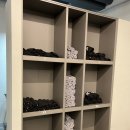 육체개조사관학교 이미지