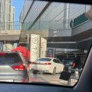 짱구네식당 | 수원 스타필드 팝업 식당, 수원 스타필드 주차 내돈내산 후기 상하이 마라꼬치, 짱구네 야끼만두