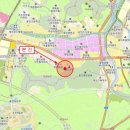 중부대로4 이미지