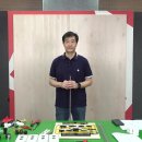 01 스프링밴더 제작 이미지