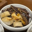 도담중학교 | 평촌학원가 삼겹살 맛집 도담한돈 내돈내산 찐후기