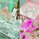 카라네일아트 이미지
