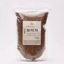 상회 - 강서구 영강길91번길 16 | 상회