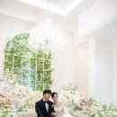 아트홀제이 | 건대 스타시티아트홀 웨딩홀 본식스냅 (feat. 제이비드스냅) : 촬영 후기