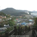 오목대 이미지