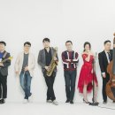 커피콘서트-신현필&고희안 네이버블로그