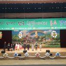 한수원(주) 월성원자력본부