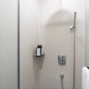 홈즈스테이 명동 이미지