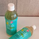 1458 | 카페인없는차 무설탕차 추천 용평밸리몰 1458 발왕산 유기농 수국차 음료 후기