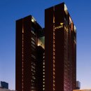 교보타워 이미지