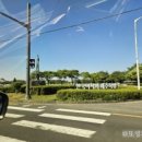 소담목장 이미지