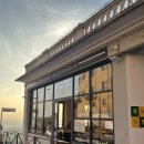 노벨로(NOVELLO) 이미지