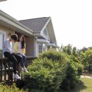 제주애월리조트 이미지