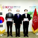 (주)덴토스 이미지