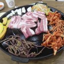 옛통이모 이미지