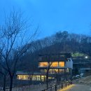 5월 여행 추천 | 연휴 여행 추천 | 강원 홍천 힐리언스 선마을 내돈내산 후기