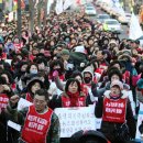 홍익대학교 노동조합 이미지