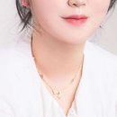 메르시헤어 이미지