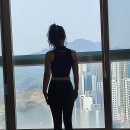 탑발란스휘트니스 이미지