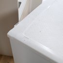 노을빛마을16단지 이미지