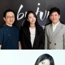 바이준코스메틱