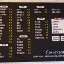 오구오오