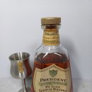 de luxe(디럭스) | 프레지던트 스페셜 리저브 디럭스 위스키(President Special Reserve De Luxe Whisky) /실물실제후기