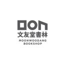 서림에너지 이미지