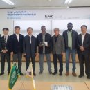 가온텔레콤 이미지