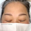 더예쁜눈썹