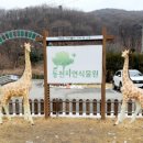 자연식물원