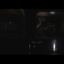 [퍼옴]정환×덕선 2016 "운명(Fiancee) 1min 15sec VER.1 이미지